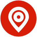 VPN Per-Tab Speed & IP Flag