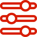 Scout Agent for YouTube